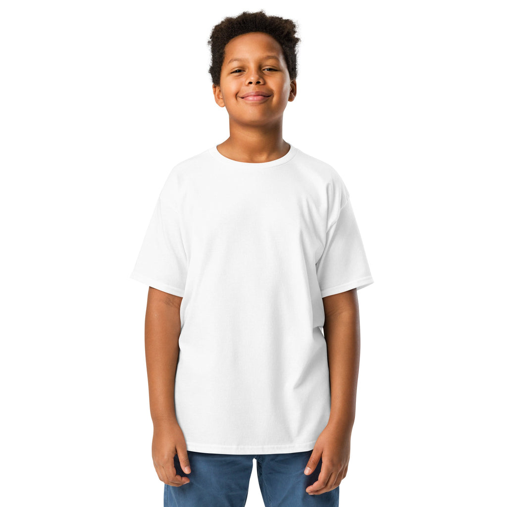 Choose Any Design | Kids Tee product image 13