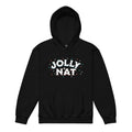 Jolly N'at | Youth Hoodie product image 1